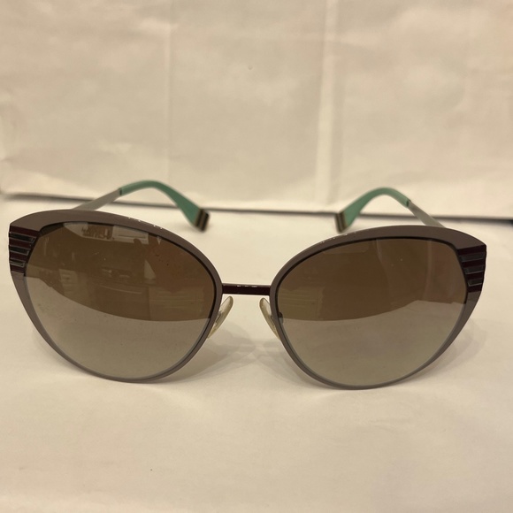 Fendi Sunglasses main image 8